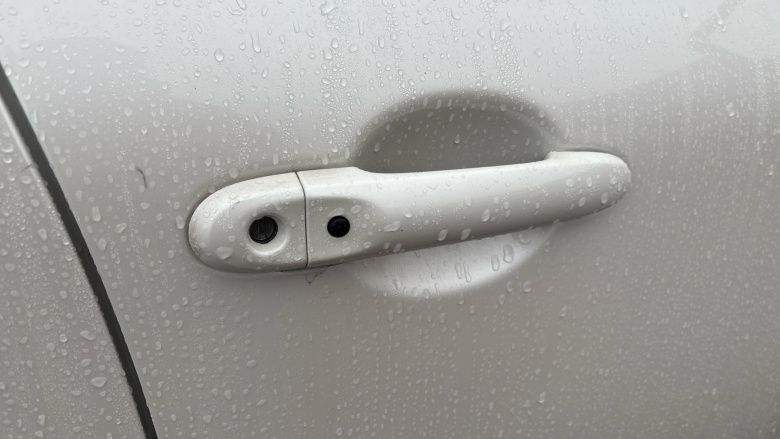 Nissan Juke 1.6 [112] Bose Personal Edition 5dr Petrol Hatchback